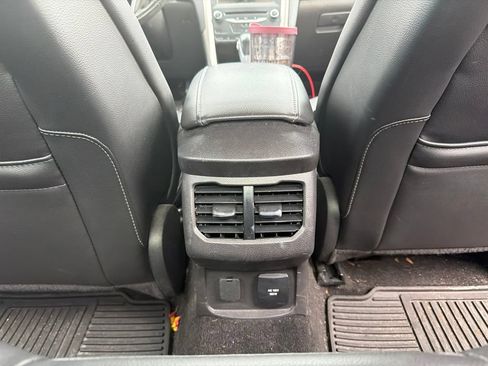 Used 2014 Ford Fusion SE w/ Equipment Group 502A FWD image 6