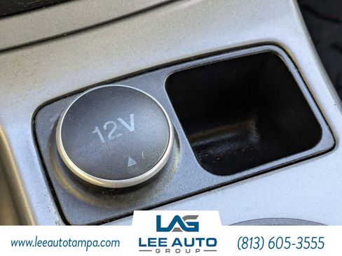 Used 2013 Ford Escape SE FWD image 21