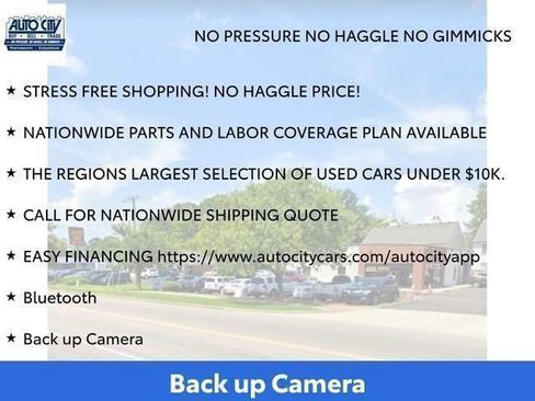 Used 2016 Honda Civic EX image 21