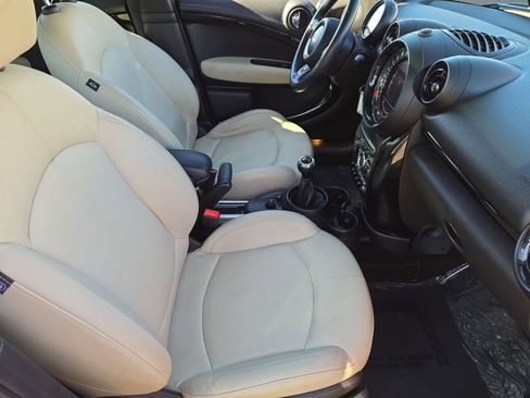 Used 2015 MINI Cooper Countryman S image 29