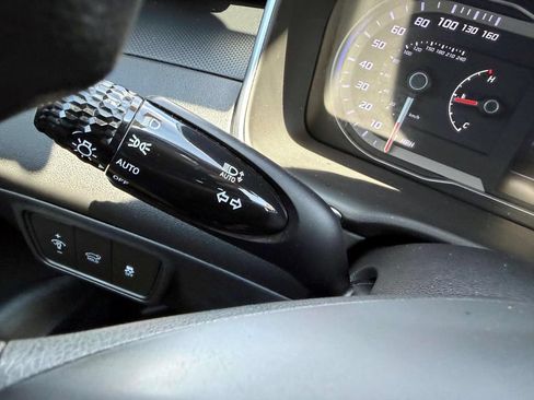 Certified 2023 Hyundai Tucson SEL AWD/4WD image 26