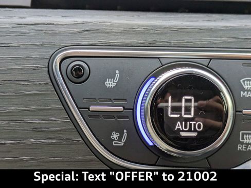 Certified 2023 Audi A4 2.0T allroad Premium Plus w/ Premium Plus Package image 26