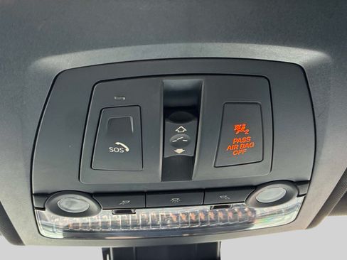 Used 2015 BMW X4 xDrive35i AWD/4WD image 41