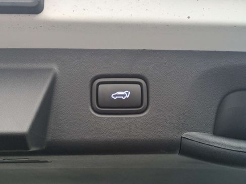 Used 2026 Hyundai Tucson SEL FWD image 20