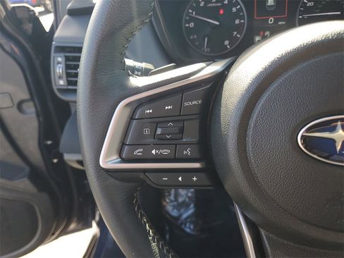 Certified 2023 Subaru Outback Premium image 29