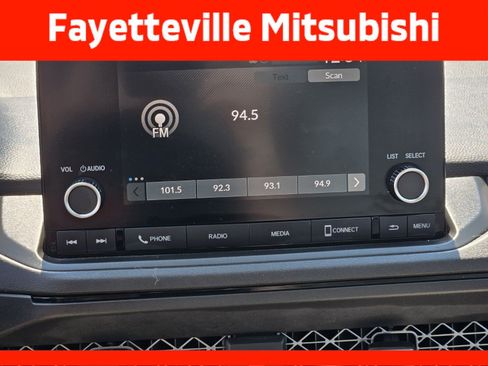 Used 2023 Honda Accord EX image 21