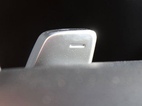 New 2026 Kia Sportage SX Prestige image 30