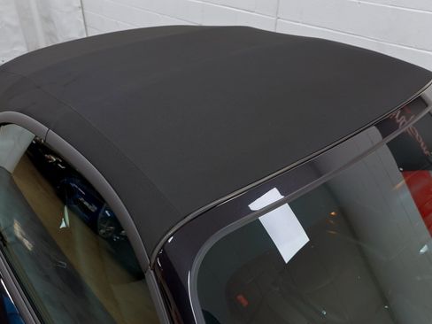 Used 2011 Porsche 911 Carrera 4S AWD/4WD image 45
