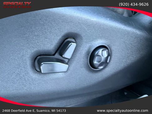 Used 2022 Chrysler Pacifica Touring-L image 39