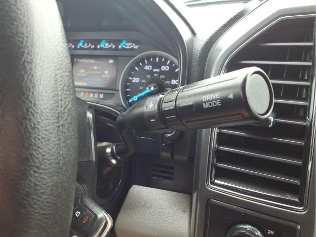 Used 2021 Ford F250 XLT AWD/4WD image 21