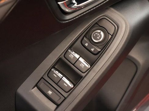 New 2026 Subaru Crosstrek 2.5i Limited AWD/4WD image 11