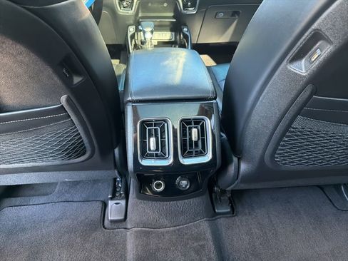 Certified 2023 Kia Sorento SX AWD/4WD image 21