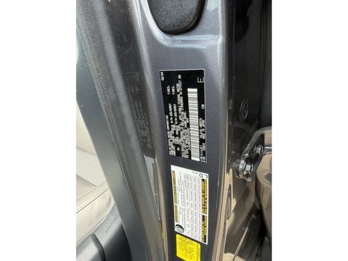 Used 2024 Lexus RX 350 Premium w/ Accessory Package (Z1) FWD image 43