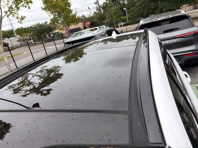 Used 2023 Kia Sorento SX FWD image 40