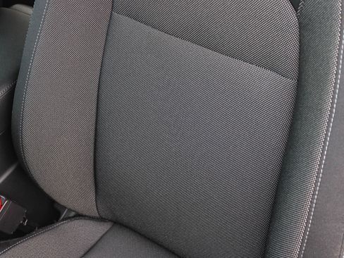 Used 2025 Honda CR-V EX image 24