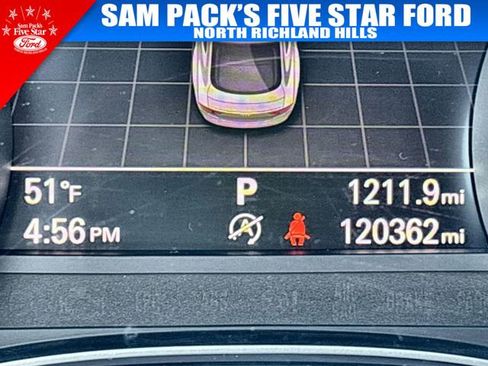 Used 2018 Audi A7 3.0T Premium Plus w/ Comfort Seating Package image 24