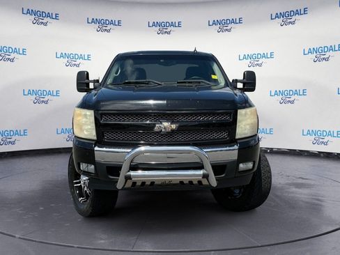New 2026 Ford Ranger XL w/ Trailer Tow Package RWD image 12