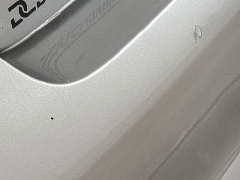 Used 2010 INFINITI G37 Sedan image 42