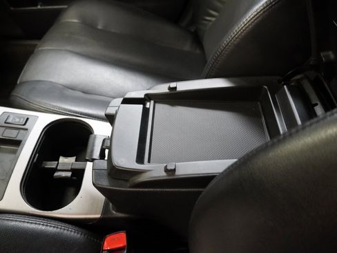 Used 2014 Subaru Outback 2.5i Limited w/ Moonroof Package image 23