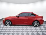 Used 2015 BMW M235i Coupe w/ Premium Package image 2