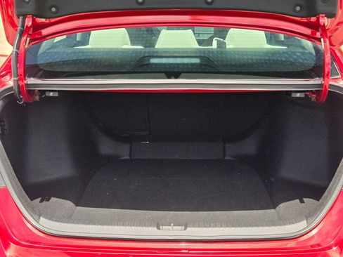 Certified 2025 Honda Accord SE image 24