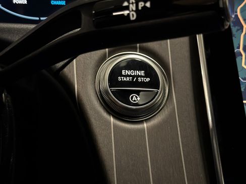 New 2027 Mercedes-Benz E 350 Sedan image 21