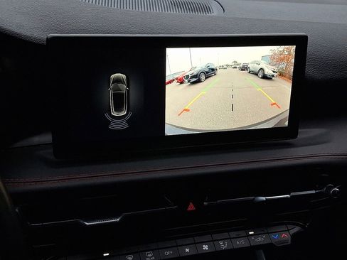 Used 2023 Dodge Hornet GT Plus w/ Track Pack image 19