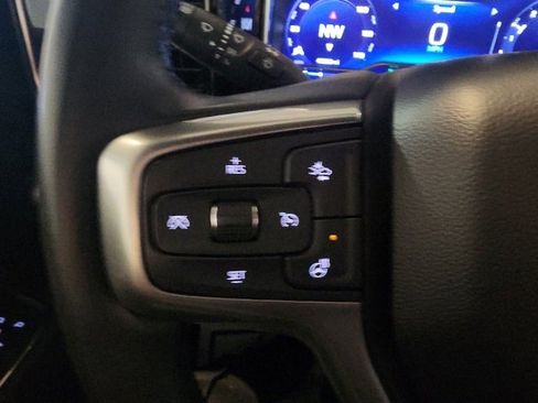 Used 2023 Chevrolet Silverado 1500 LT image 23
