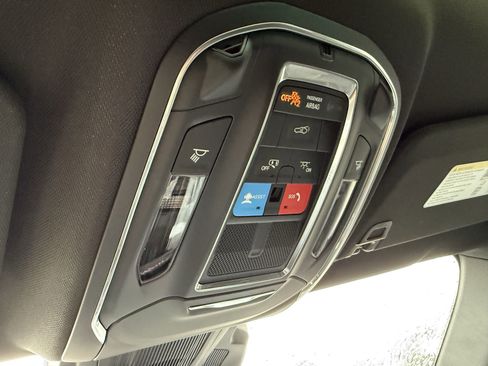 New 2024 Dodge Charger R/T w/ Plus Group image 26