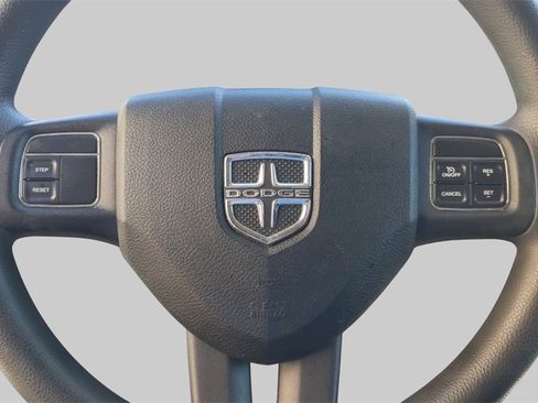 Used 2011 Dodge Grand Caravan Mainstreet w/ PWR Convenience Group image 20