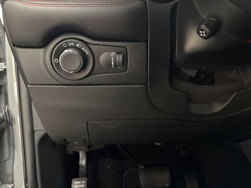 New 2026 Dodge Durango GT image 27