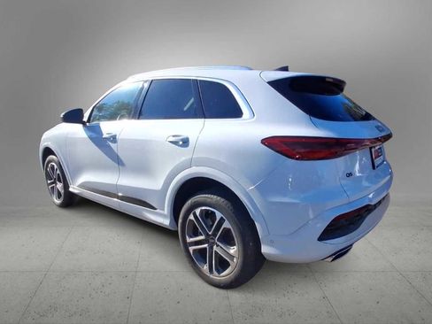 Certified 2025 Audi Q5 Premium w/ Convenience Package AWD/4WD image 6