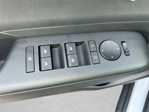 New 2026 Hyundai Kona SEL Sport image 22