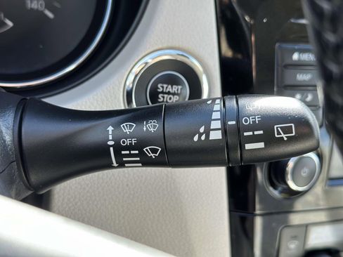 Used 2022 Nissan Rogue Sport SL image 17