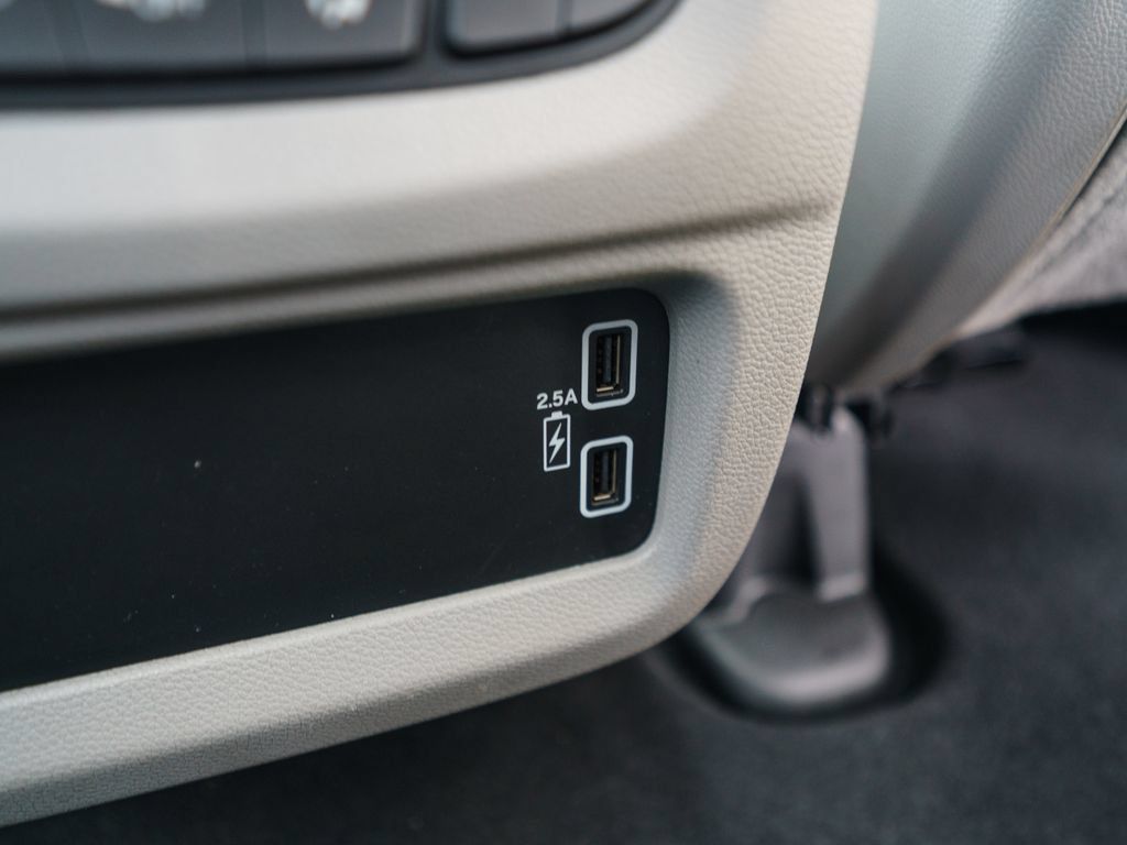 Used 2019 Honda Pilot EX-L image 43