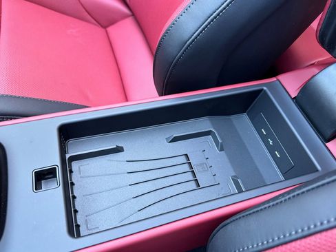 New 2026 Porsche 911 Carrera 4S image 27