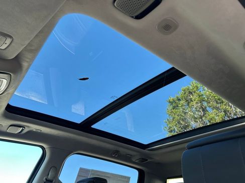 New 2026 RAM 1500 Tungsten w/ Bed Utility Group image 17