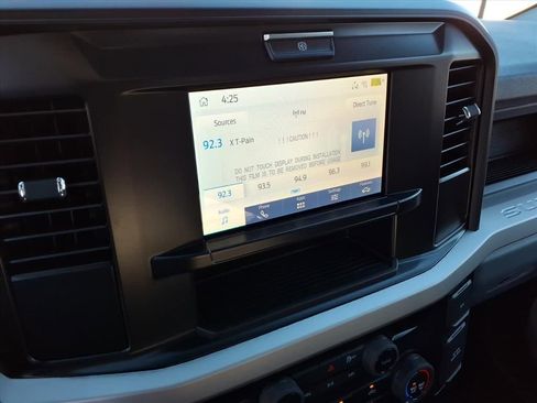 New 2026 Ford F250 XL image 15