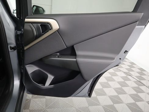 Certified 2025 BMW X3 xDrive30i w/ Premium Package image 29