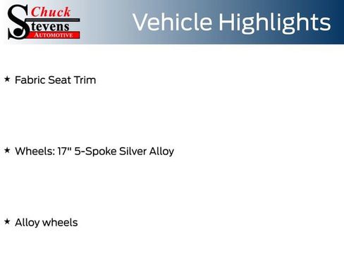 Used 2025 Toyota RAV4 XLE image 15