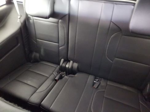 Used 2019 Chevrolet Tahoe LT AWD/4WD image 15