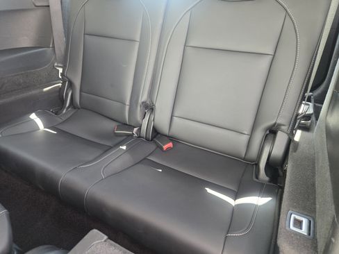 Used 2019 Acura MDX SH-AWD w/ Advance Package image 33