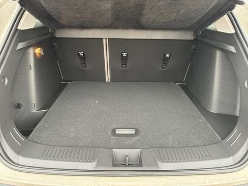 New 2026 Chevrolet Trax ACTIV w/ Driver Confidence Package image 16