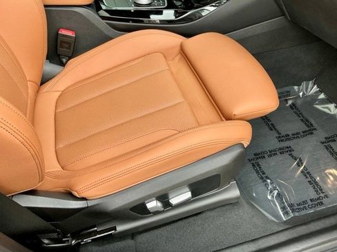 Used 2023 BMW X3 sDrive30i w/ Convenience Package image 19