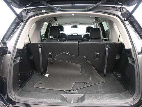 Certified 2023 Honda Pilot EX-L image 22