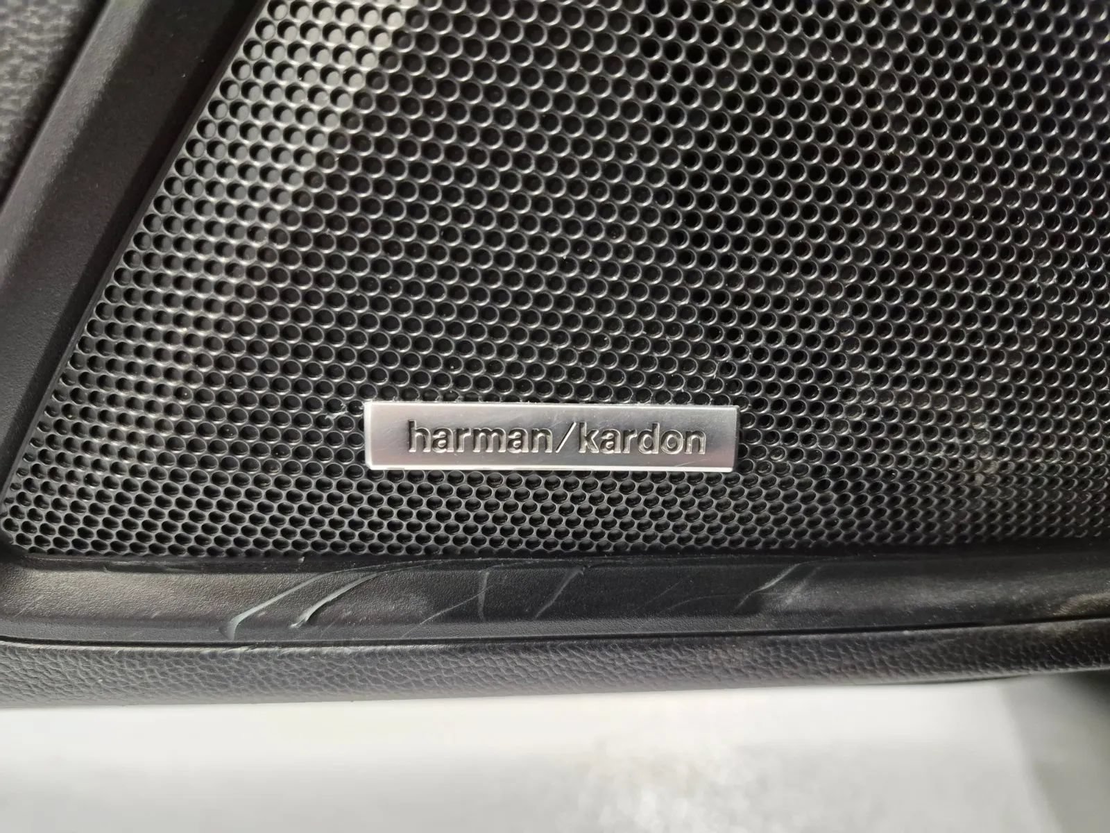 Used 2020 Subaru Legacy Touring XT AWD/4WD image 26