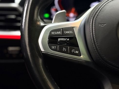 Used 2021 BMW M340i w/ Driving Assistance Package image 18