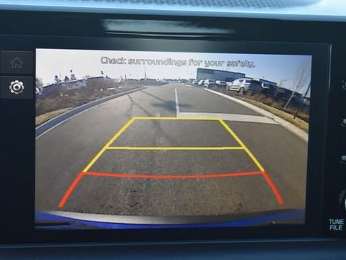 Certified 2024 Kia Seltos LX image 29