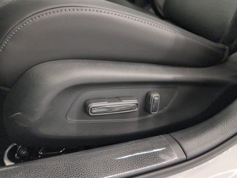 Used 2026 Honda Civic Sport Touring image 23