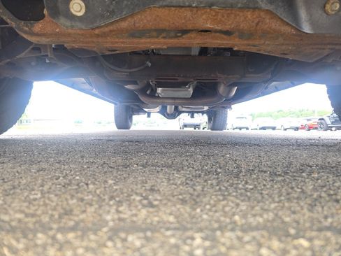 Used 2015 Chevrolet Express 2500 RWD image 29